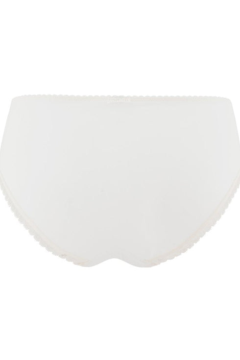 Felina Conturelle Mille Fleurs Brief